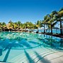 Image result for Paradis Mauritius Resort