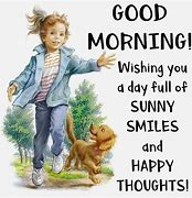 Image result for Happy Sunny Morning