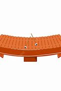 Image result for Congo Music Instrument