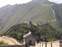 Image result for China Capital Nanking