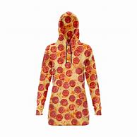 Image result for Pizza Hoodie