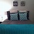 Image result for Bedroom Ideas for Small Rooms Modern
