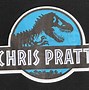 Image result for Chris Pratt Package
