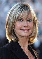 Image result for Olivia Newton-John How Old