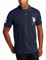 Image result for Sports Polo Shirts for Men