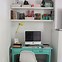 Image result for Home Office Desks Furniture
