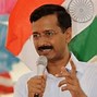 Image result for Political Banner of Aam Aadmi Party