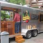 Image result for New Food Trucks for Sale