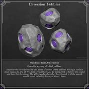 Image result for Dnd Magic Items