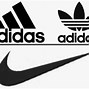 Image result for Adidas Shoes Fits