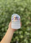 Image result for Adidas Holographic Clothing
