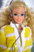 Image result for Barbie Collection