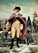 Image result for 1776 George Washington's Rivate Orders From Headquarters