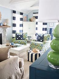 Image result for Lake House Decorating Ideas