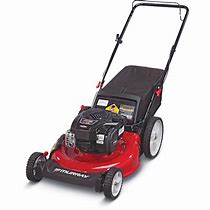 Image result for Murray 21 Lawn Mower