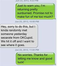 Image result for Funny Dirty Text Messages Girlfriend