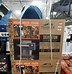 Image result for Traeger Costco Models