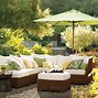Image result for Outdoor Living Garden Furniture