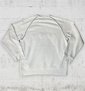 Image result for Classic White Adidas Sweatshirt