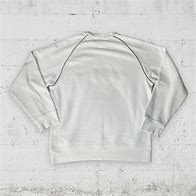 Image result for White Adidas Sweatshirt