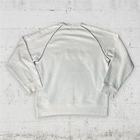 Image result for Oversized Adidas Sweatshirt