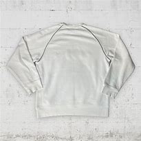 Image result for Cream Adidas Sweatshirt