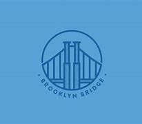 Image result for Brooklyn Bridge Road