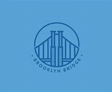 Image result for Brooklyn Bridge NYC