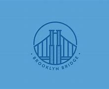 Image result for Brooklyn Bridge Construction