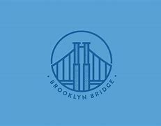 Image result for Top of Brooklyn Bridge