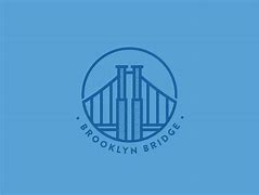 Image result for Brooklyn Bridge Twin Towers