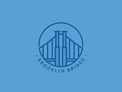 Image result for Brooklyn Bridge Overhead View