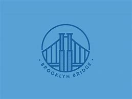 Image result for Building Brooklyn Bridge