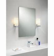 Image result for Bathroom Wall Lights