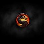 Image result for Mortal Kombat Cool Fighting Wallpapers