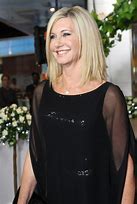 Image result for Olivia Newton-John Physical Video