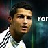 Image result for Cristiano Ronaldo with Real Madrid