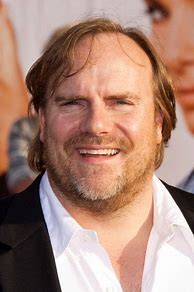Image result for Kevin Farley Young