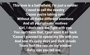 Image result for Rihanna Chris Brown Song