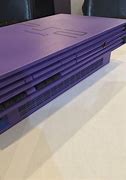 Image result for Purple PS2