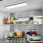 Image result for Frigidaire Professional All Refrigerator