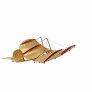 Image result for Otto Lilienthal Glider