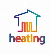 Image result for heating logo/ electromagnyc