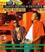 Image result for Toronto/GTA Most Wanted