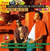 Image result for 2Pac 2 of Amerikaz Most Wanted