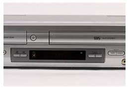 Image result for VHS DVD Players Recorders