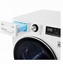 Image result for First Home Clothes Dryer