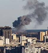 Image result for Ukraine Strikes Russia
