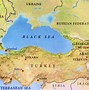 Image result for Map of Mugla Region Turkey