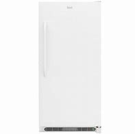 Image result for Frigidaire 12 Cu FT Frost Free Freezer Upright
